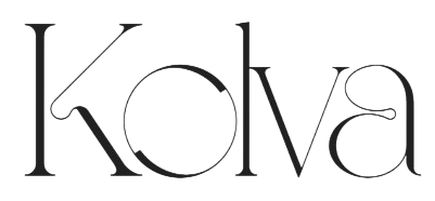 KOLVA